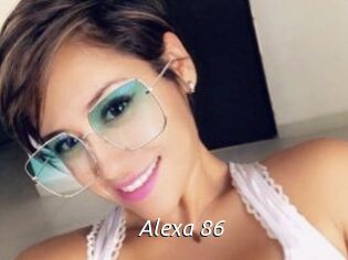 Alexa_86