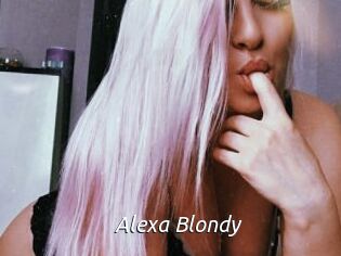 Alexa_Blondy