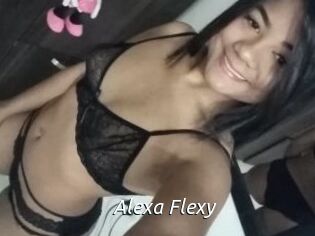 Alexa_Flexy