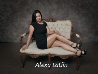 Alexa_Latiin