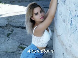 Alexia_Bloom