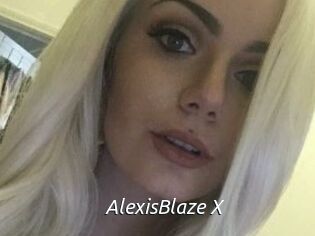 AlexisBlaze_X