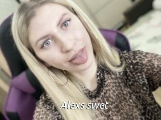 Alexs_swet