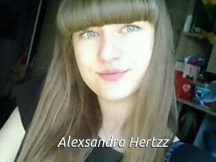 Alexsandra_Hertzz