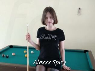 Alexxx_Spicy