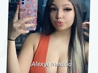 Alexya_Medina