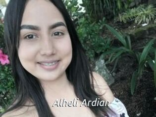 Alheli_Ardian