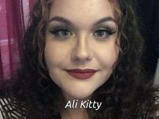 Ali_Kitty