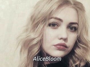 AliceBloom