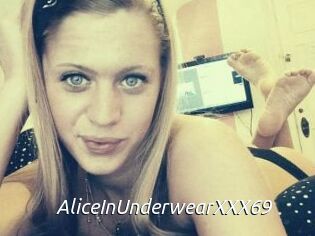 AliceInUnderwearXXX69