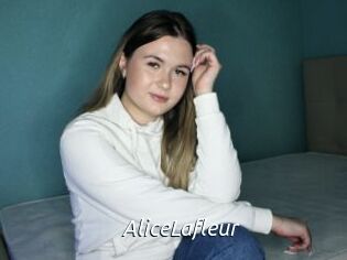 AliceLafleur