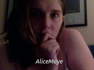 AliceMaye