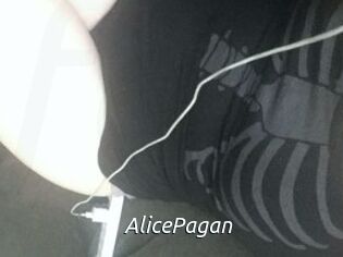 AlicePagan