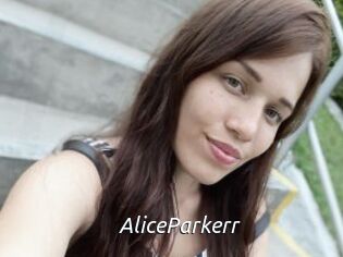 AliceParkerr