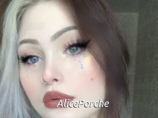 AlicePorche