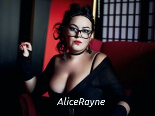 AliceRayne