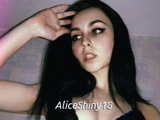 AliceShiny18