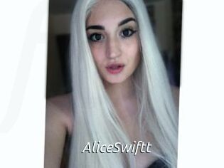 AliceSwiftt