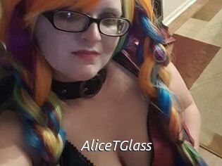 AliceTGlass