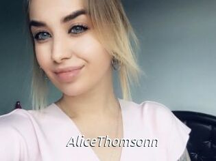 AliceThomsonn