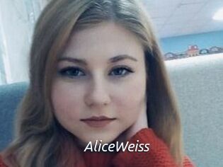 AliceWeiss