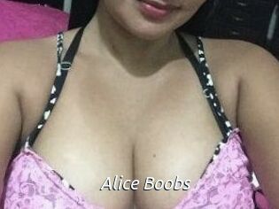 Alice_Boobs