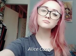 Alice_Casey