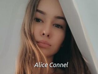 Alice_Connel