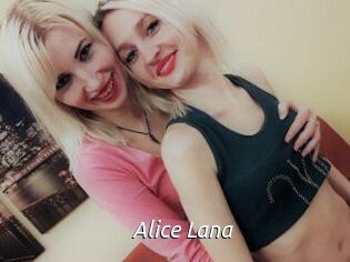 Alice_Lana