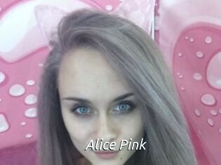 Alice_Pink