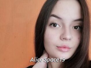 Alice_Space19