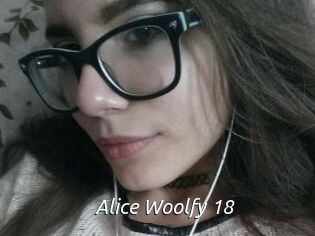 Alice_Woolfy_18