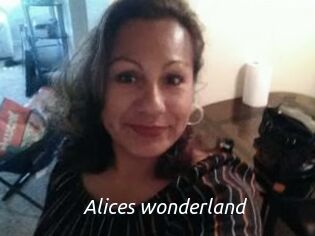 Alices_wonderland