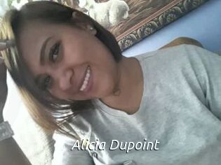 Alicia_Dupoint