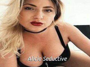 Alicia_Seductive