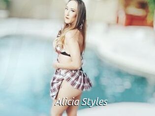 Alicia_Styles