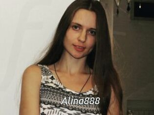 Alina888