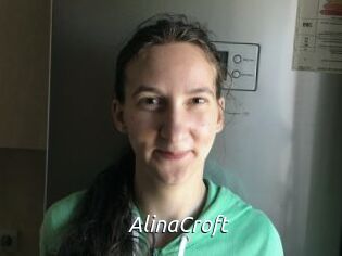 AlinaCroft