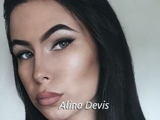 Alina_Devis