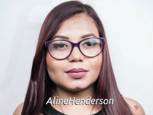 AlineHenderson