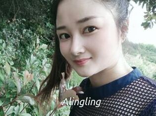 Alingling