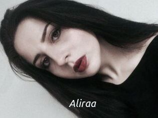 Aliraa