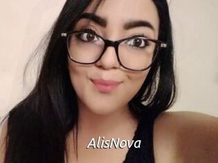 AlisNova