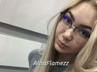 AlisaFlamezz