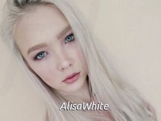 AlisaWhite