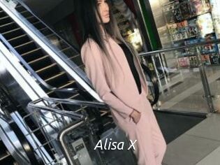 Alisa_X