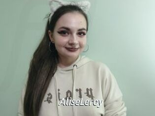 AliseLeroy