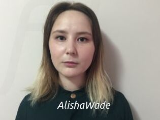 AlishaWade