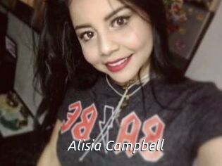 Alisia_Campbell