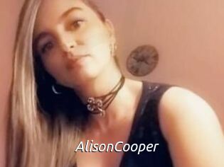 Alison_Cooper